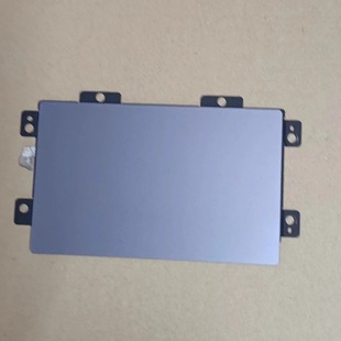 IHU ARH YOGA 14sITL 触摸板 用Lenovo联想小新Pro 2021款 14ITL