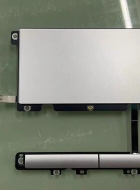 HP/惠普 840 G5 G6 740 850 G5 TM-P3448 触摸板 左右键 TM-P3352