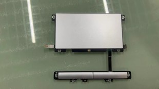 触摸板 P3352 850 740 840 左右键 P3448 惠普