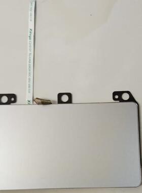 华硕 Y406U Y406F X420U X420F UA FA 触摸板