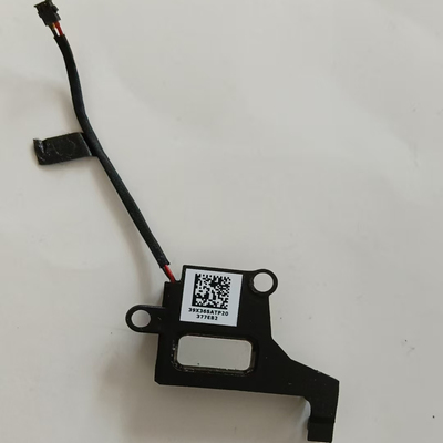 HP/惠普13-APTPN-Q212喇叭