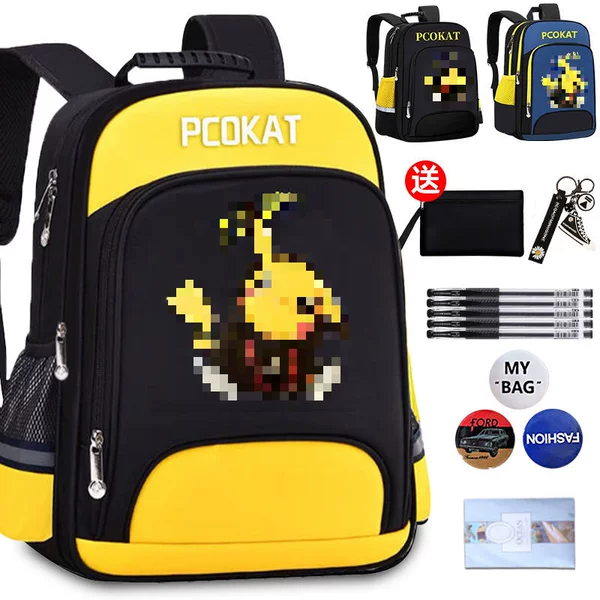 Товары от LOCOER男包品牌直销店