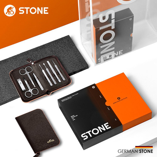 司顿stone高端原装老人修甲钳