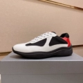 No. 31 Patent Leather