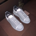 White Reflective