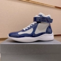 No. 6 Patent Leather