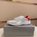 No. 44 Patent Leather
