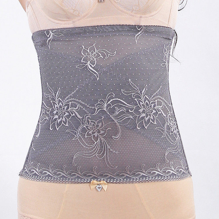 Corset - Ref 670988 Image 4