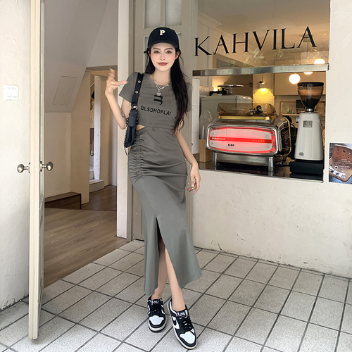 阳阳服饰 YYANF8986