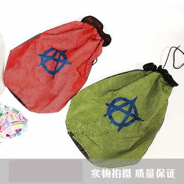 Sac de sport - Ref 11692 Image 2