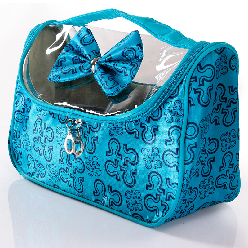 Sac de sport - Ref 10435 Image 4