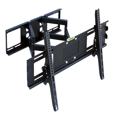 适用TCL电视机挂架旋转伸缩支架32-75寸壁装托架43 49 50 55 65寸