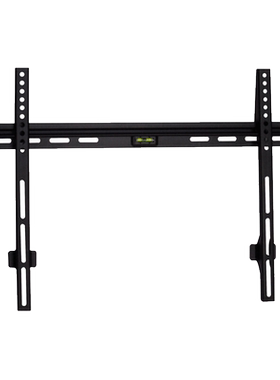 先锋pioneer专用电视电视挂架