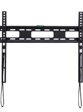 通用液晶电视挂架32505565