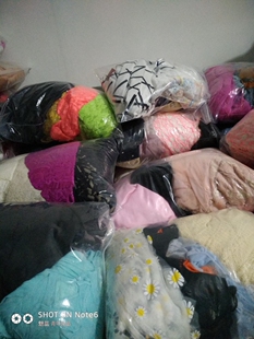 衬衫 套个性 工字裤 配饰袖 化logo定制设计 和服装 连衣裙小香风套装