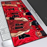Slamdunk 褰揿 M 褰揿 叆 妯 妯  鐞冮 鐞冮 浜 浜 浜 ㄨ 姳 阆 宸 宸 灚 鐏岀 樻 樻 樻 榧犳  妗屽 妗屽 妗屽   妗屽 妗屽妗屽 妗屽  妗屽   