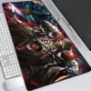 Товары от duduma818