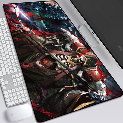 Не -DEAD WANG YAER COLVOLLORD COLVOLLORD COSTROD MOUSE COSHION ANT -SLIP SUPER Computers Desk Cushion