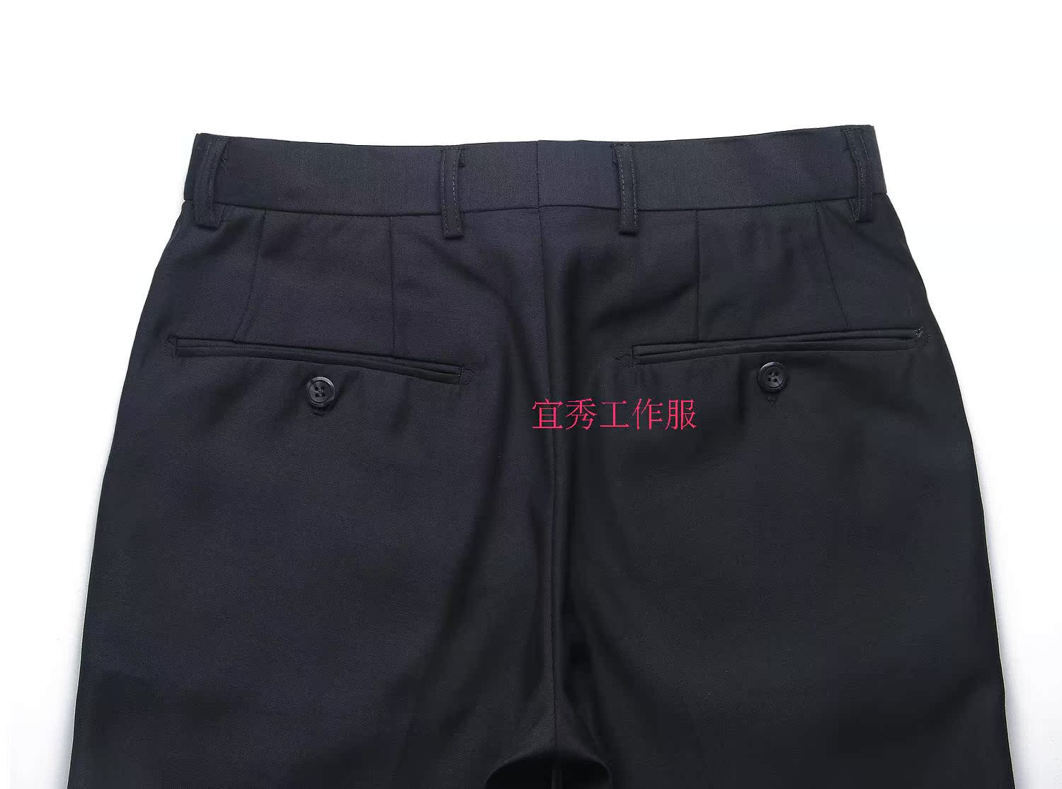 Pantalon - Ref 1471339 Image 4