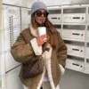 Товары от tailortangs