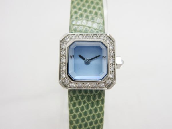 ÈðÊ¿¶þÊÖÔ×°ÊÖ±í À¥ÂØ CORUM ²»Ðâ¸Ö ʯӢ Ïâ×ê Å®±í 137.428.47