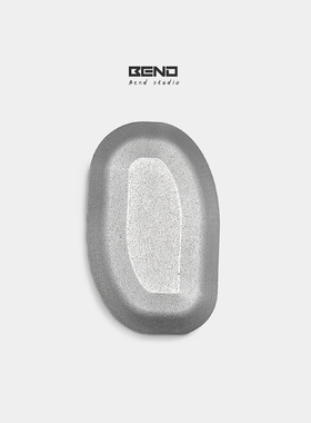 弯道制作工作室/BEND STUDIO木门金属门玻璃门铝制大门拉手