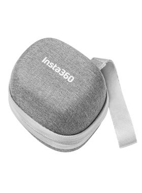 Insta360 GO Ultra 相机迷你收纳包Camera Mini Storage Bag