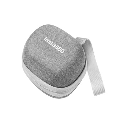 Insta360GOUltra相机收纳包