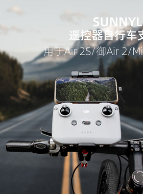 适用Mini 4K御Mavic Mini滤镜CPL NDPL MCUV配件现货