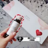 Товары от 友麦子