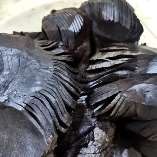 云楼散装称重泡菜/酱菜/咸菜玫瑰风味大头菜榨菜泡菜孔明菜20斤