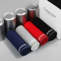 High-End 365 (Black + Red + Gray + Blue)