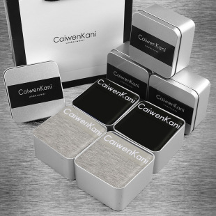 underwear shorts cotton briefs underpants boxers men