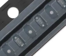 ESD5Z5.0T1G 印丝N9 5V TVS静电保护二极管 PESD5Z5.0 贴片SOD523