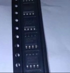 全新原装SH8K32TB1 2NCH 60V 4.5A SOP-8 MOSFET 场效应管 现货