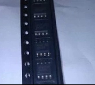 全新原装SH8K32TB1 2NCH 60V 4.5A SOP-8 MOSFET 场效应管 现货