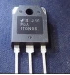 全新原装电子元器件一系列配单