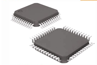 全新原装 AD7674ASTZRL AD7674 LQFP48 模数转换器ADC 正品现货