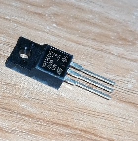 全新原装进口肖特基 STPS30LCD45C MBR3045CT 30A 45V