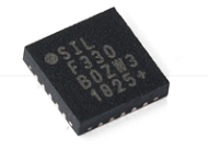 全新原装电子元器件一系列配单