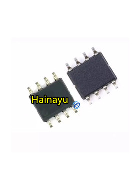 MAX1966ESA+T SOIC-8 DC-DC电源芯片 全新原装 贴片