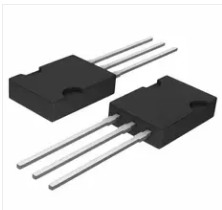 BD136G 三极管 功率管 PNP 45V 插件TO-126 全新进口原装现货直拍