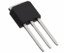 全新原装 JCS3N25VT 直插TO-251封装 MOS场效应管 250V 3A 可直拍