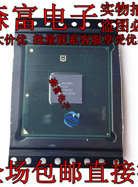BD82HM55  BD82HM57  BD82QM57  BD82PM55  BD82CPMS 全新测试好