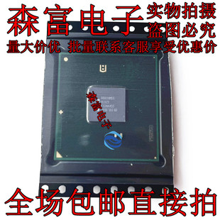 BD82HM55  BD82HM57  BD82QM57  BD82PM55  BD82CPMS 全新测试好