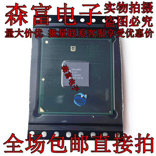 BD82HM55  BD82HM57  BD82QM57  BD82PM55  BD82CPMS 全新测试好