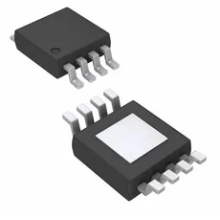 RT8072GSP RT8072贴片SOP8全新原装直拍液晶电源管理芯片