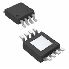 RT8072GSP RT8072 贴片SOP8 全新原装直拍 液晶电源管理芯片