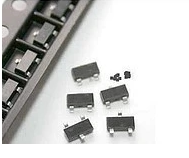A1015 BA三极管 SOT23 0.15A/50V PNP贴片三极管