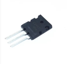 全新 C3997 2SC3997 TO-3P 三极管 超声波 电源管 25A/1500V